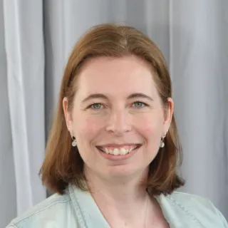 Inge Raats