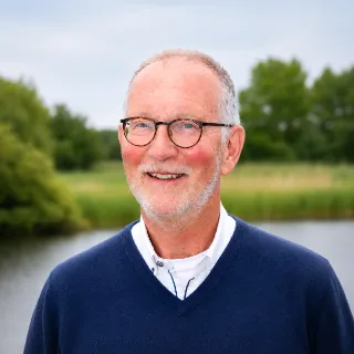 Gerhard Akkerman