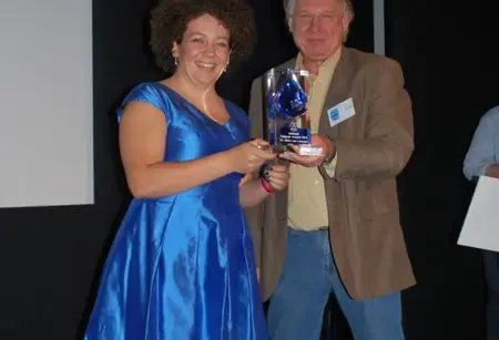 Ninke van Leeuwen