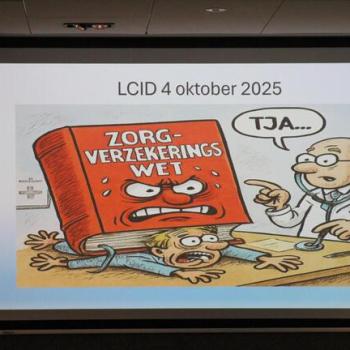 Img 7014